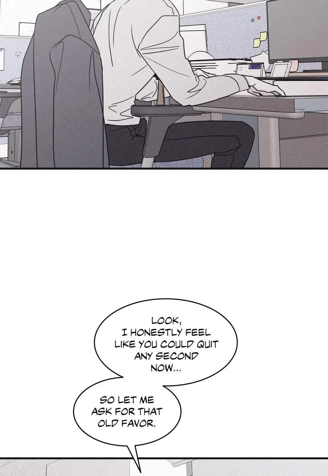 Chapter 100, page 56