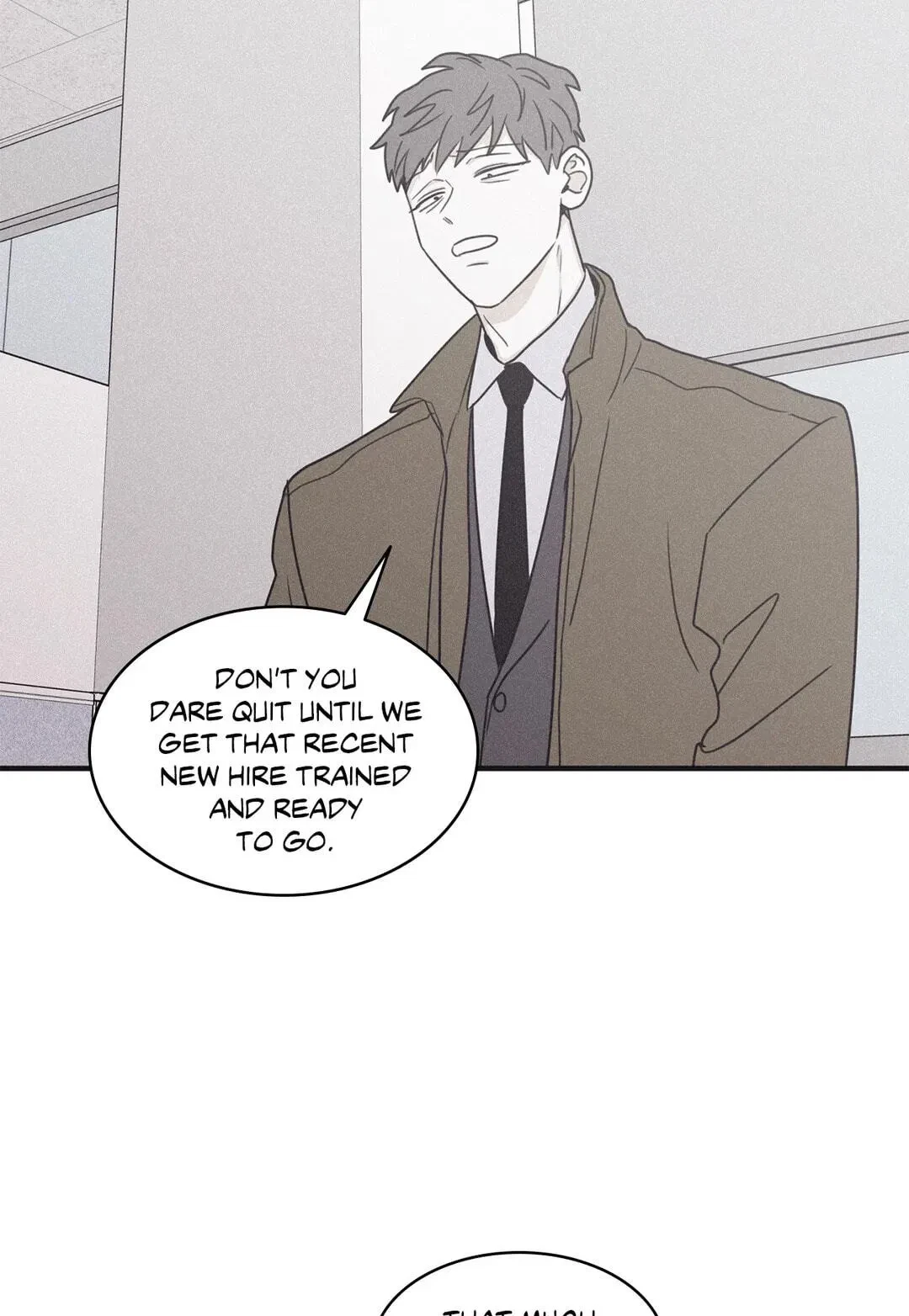 Chapter 100, page 57