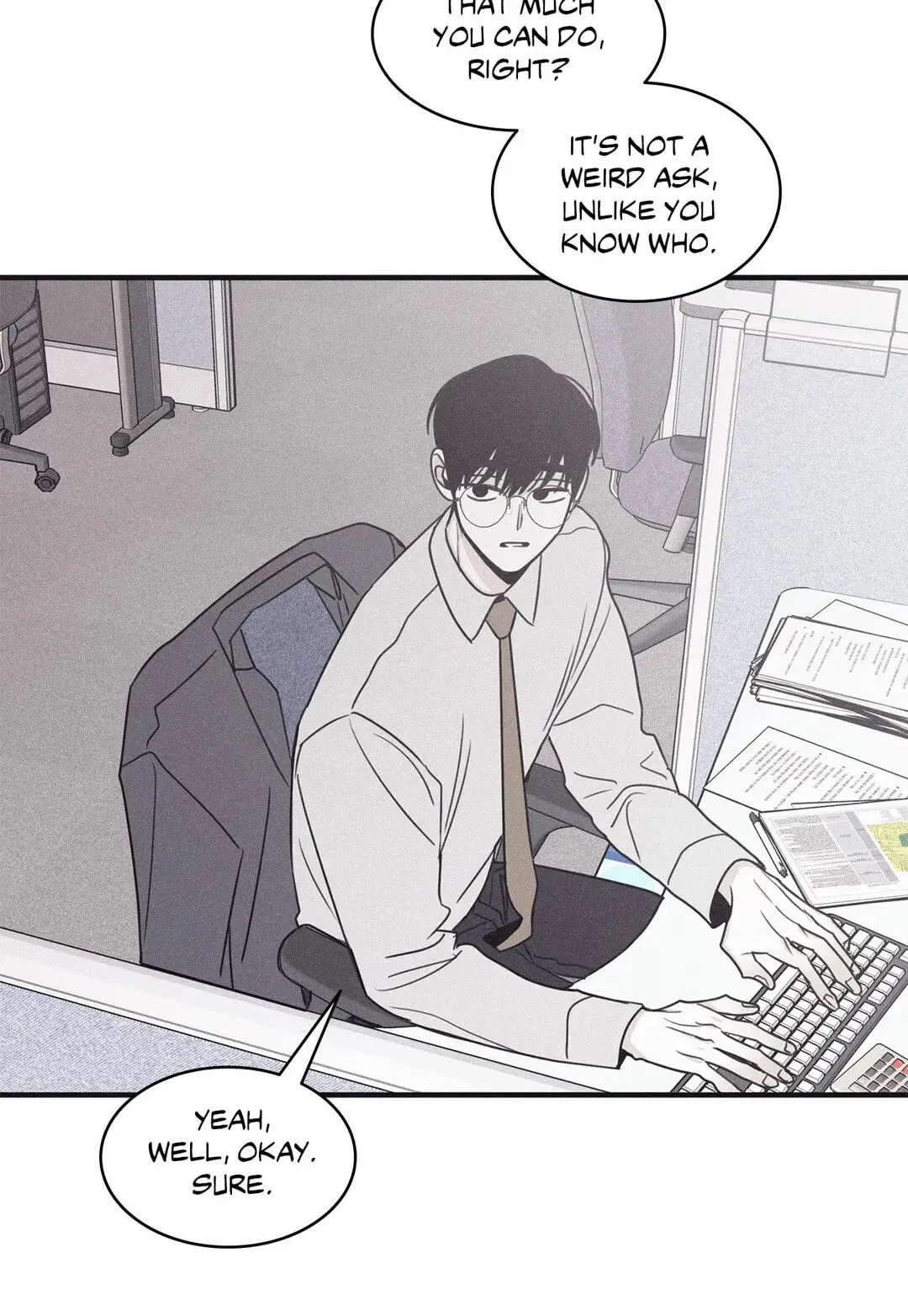 Chapter 100, page 58
