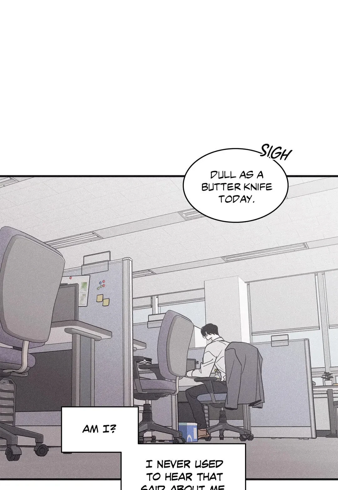 Chapter 100, page 59