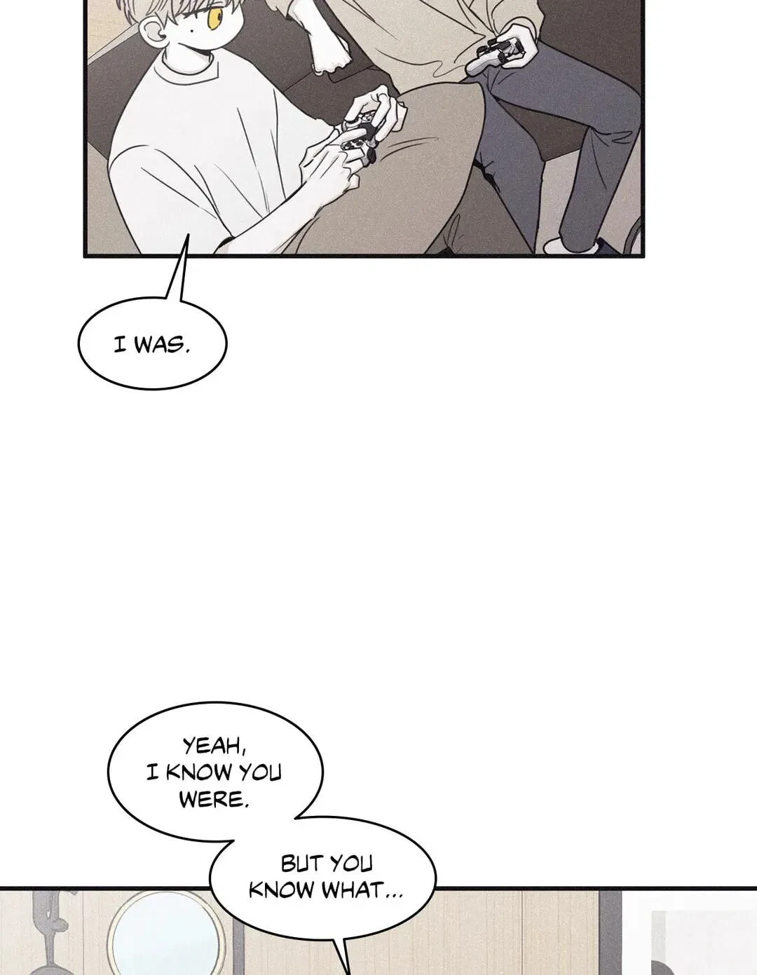 Chapter 100, page 6