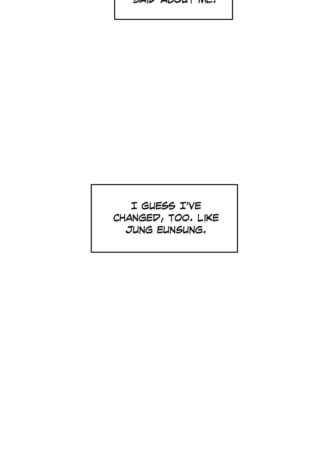Chapter 100, page 60