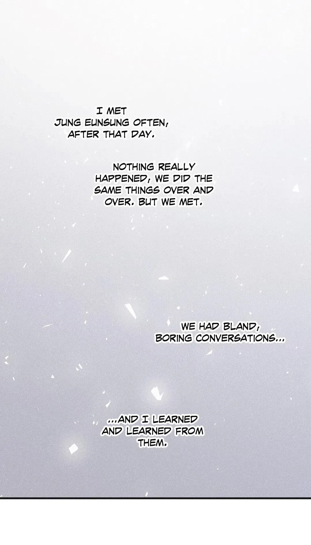 Chapter 100, page 61