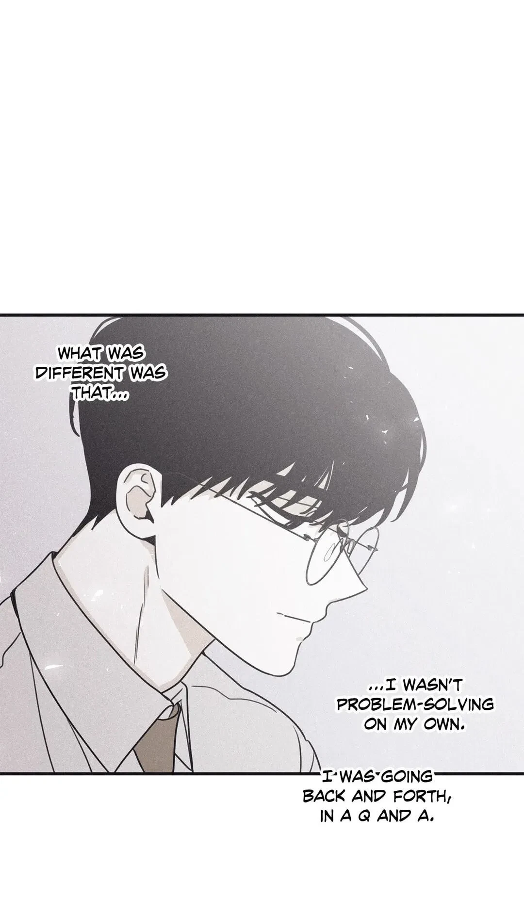 Chapter 100, page 62