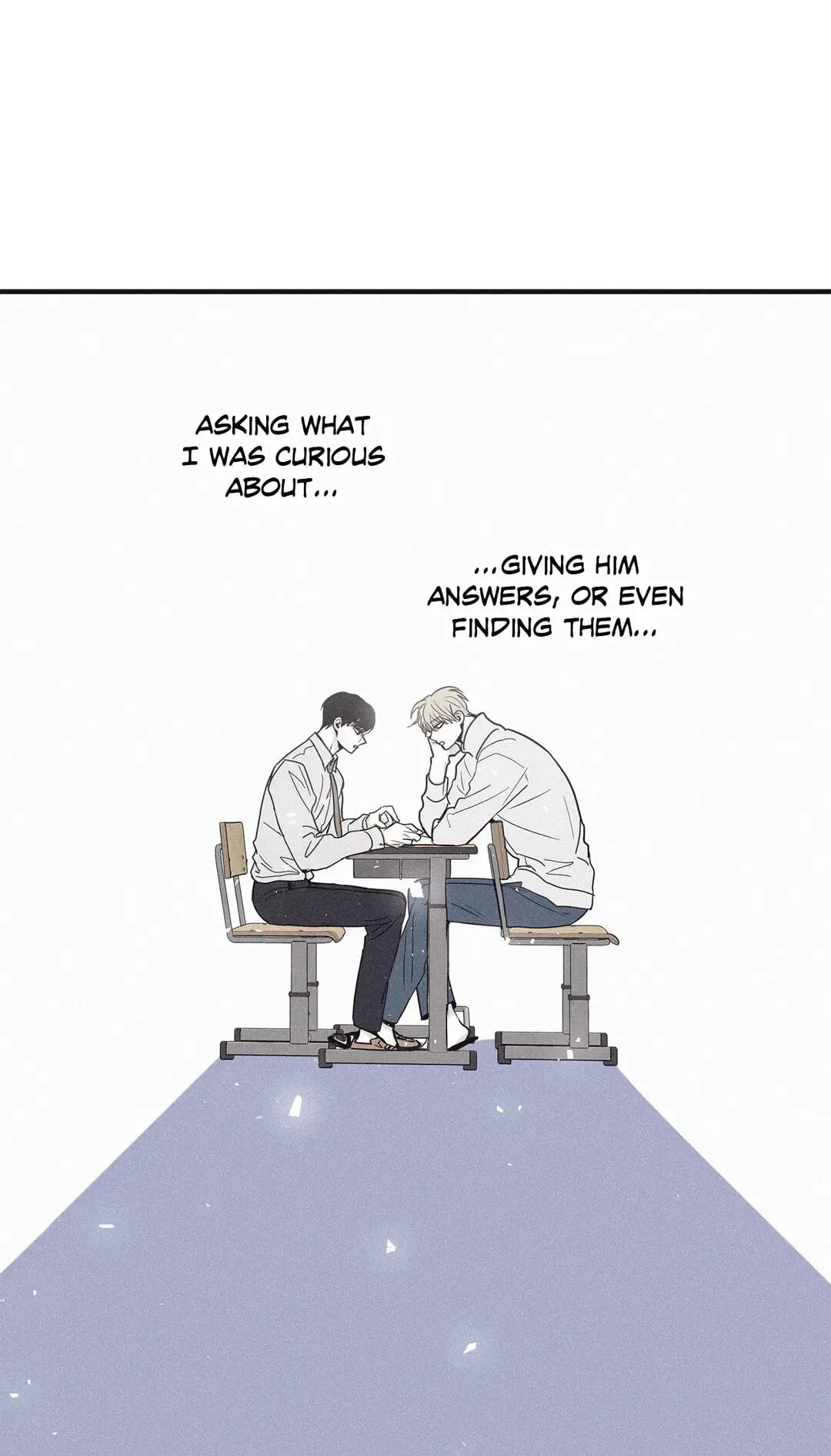Chapter 100, page 63