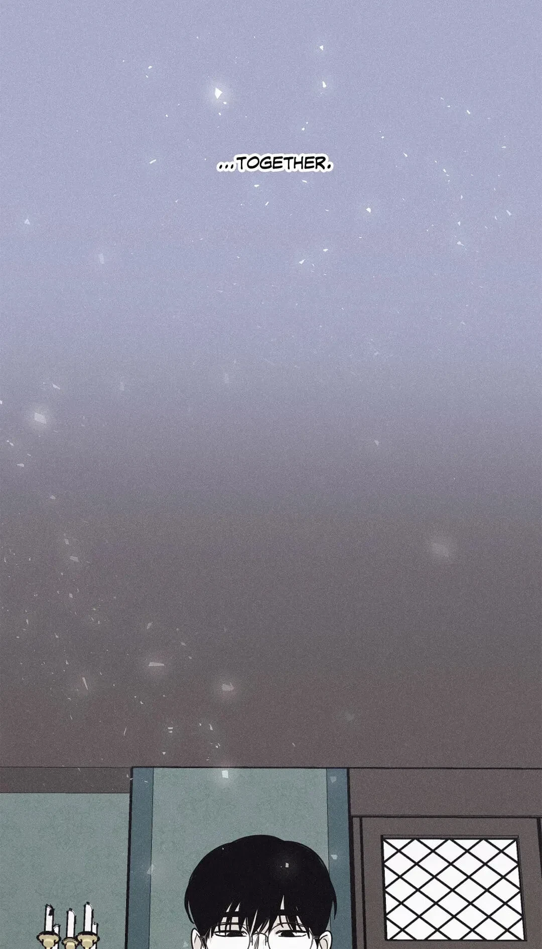 Chapter 100, page 64