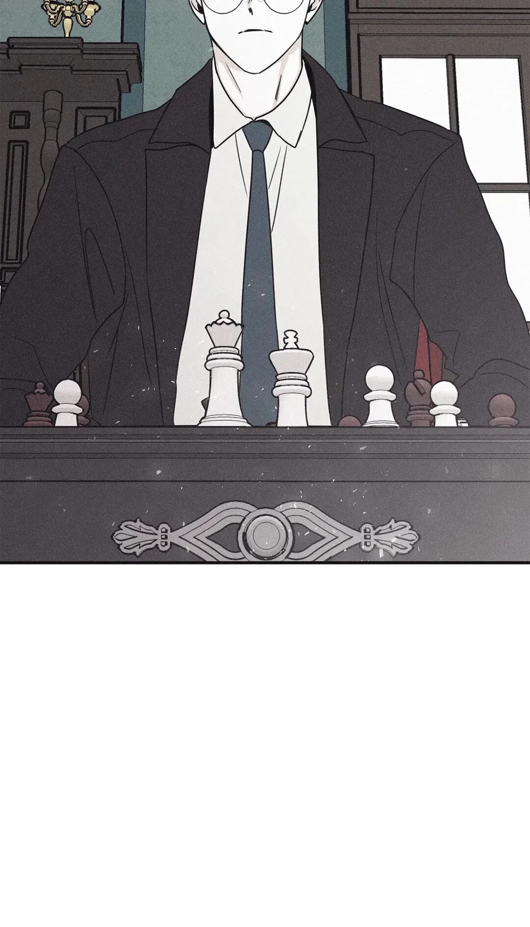 Chapter 100, page 65
