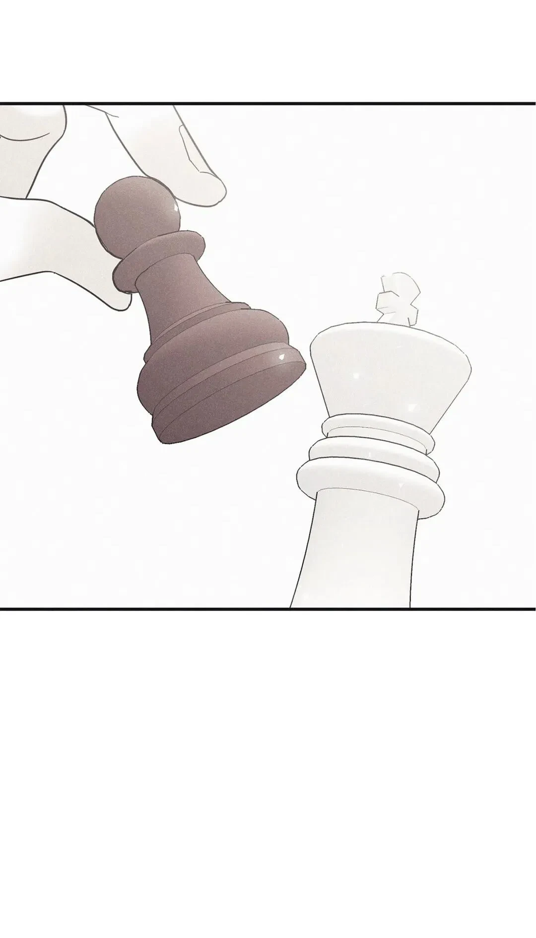 Chapter 100, page 66