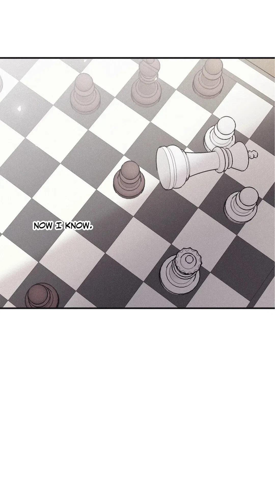 Chapter 100, page 67