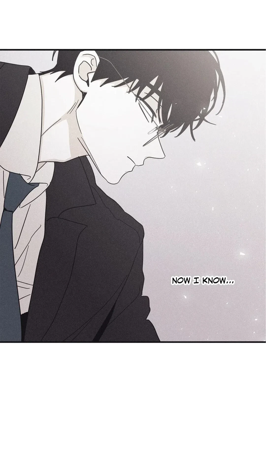 Chapter 100, page 68