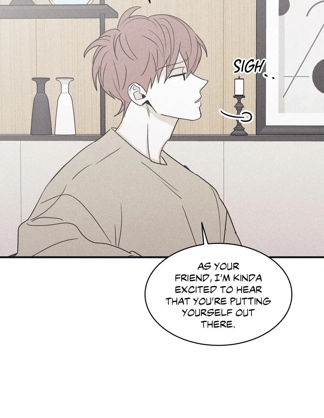 Chapter 100, page 7