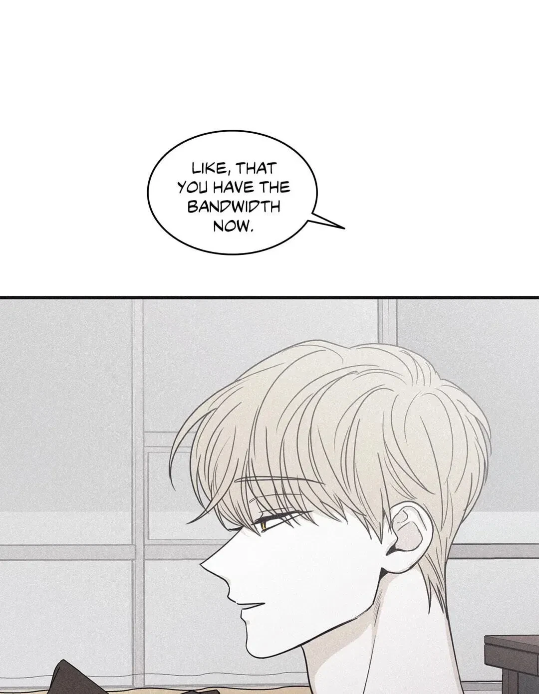 Chapter 100, page 8