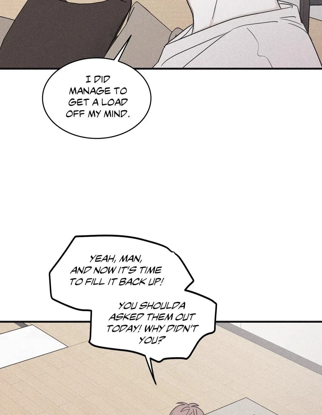 Chapter 100, page 9