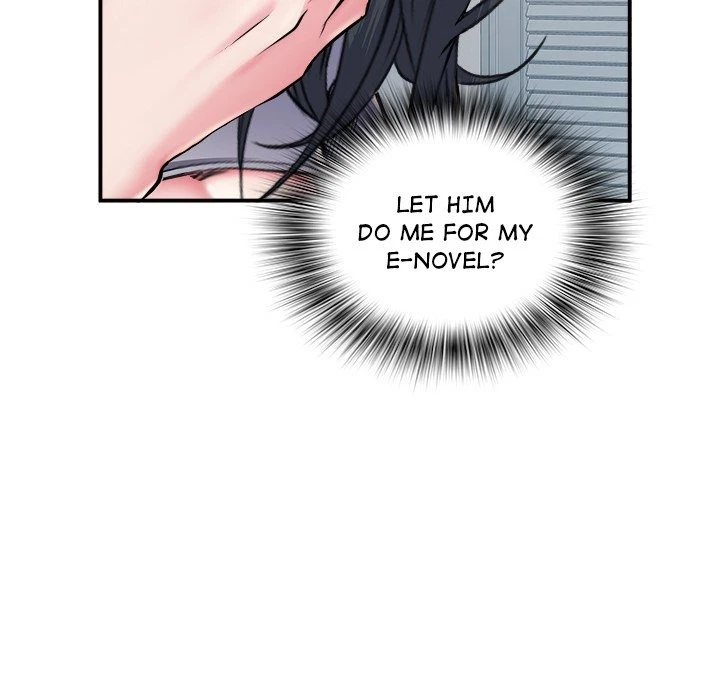 Chapter 28, page 10