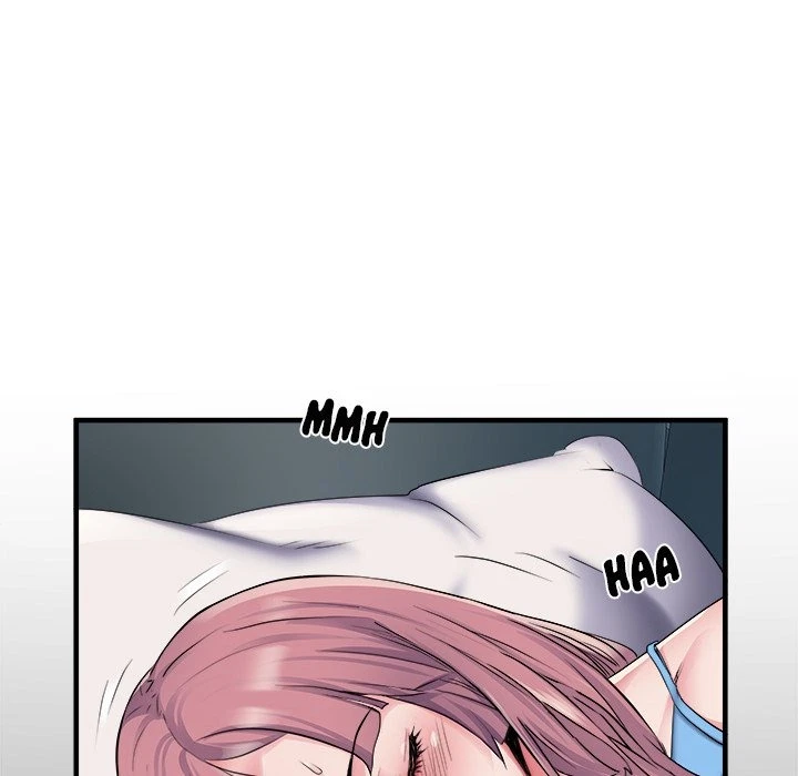 Chapter 28, page 100