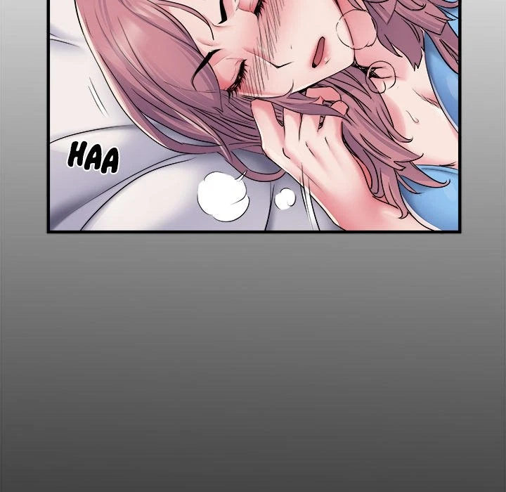 Chapter 28, page 101
