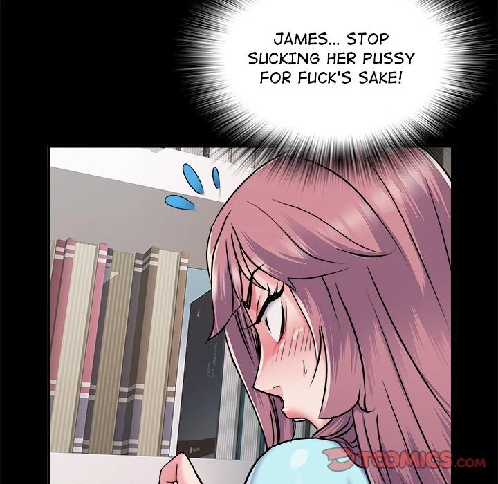 Chapter 28, page 105