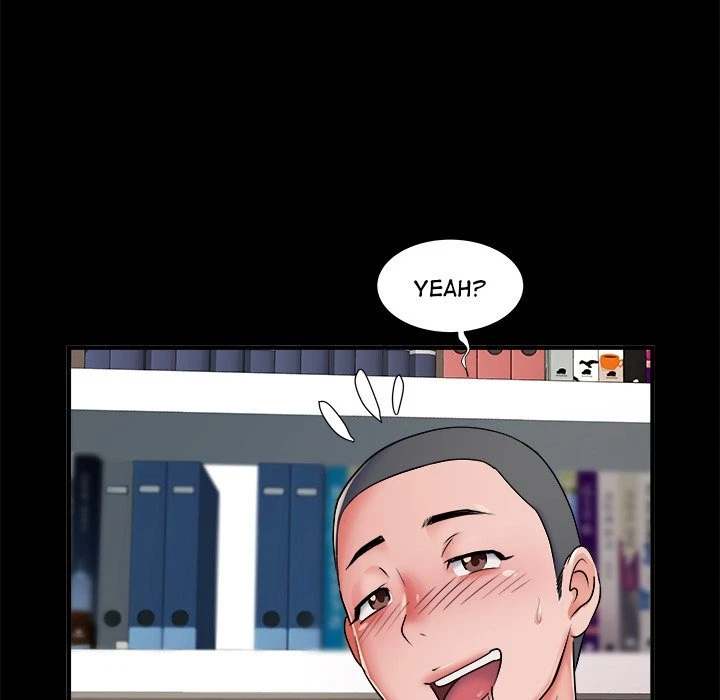Chapter 28, page 108