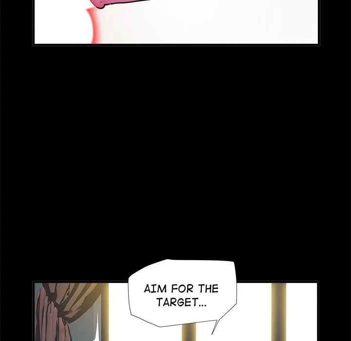 Chapter 28, page 114