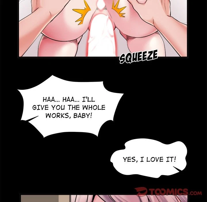 Chapter 28, page 117