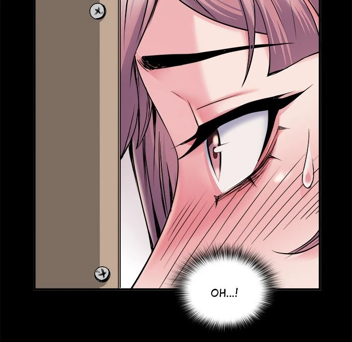 Chapter 28, page 118