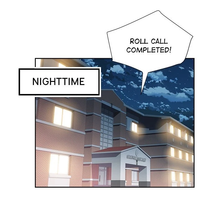 Chapter 28, page 12
