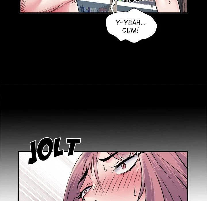 Chapter 28, page 122