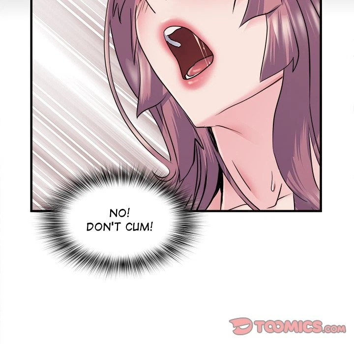 Chapter 28, page 123