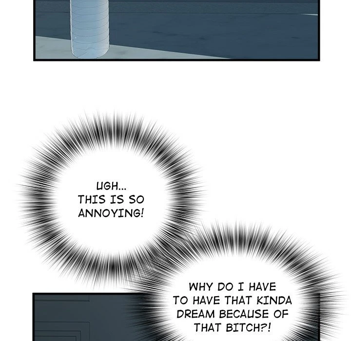 Chapter 28, page 125