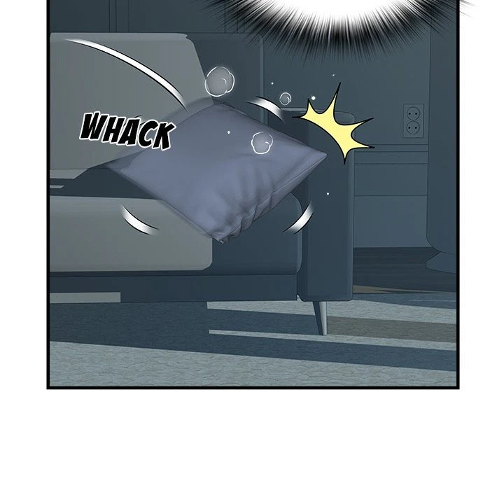 Chapter 28, page 126