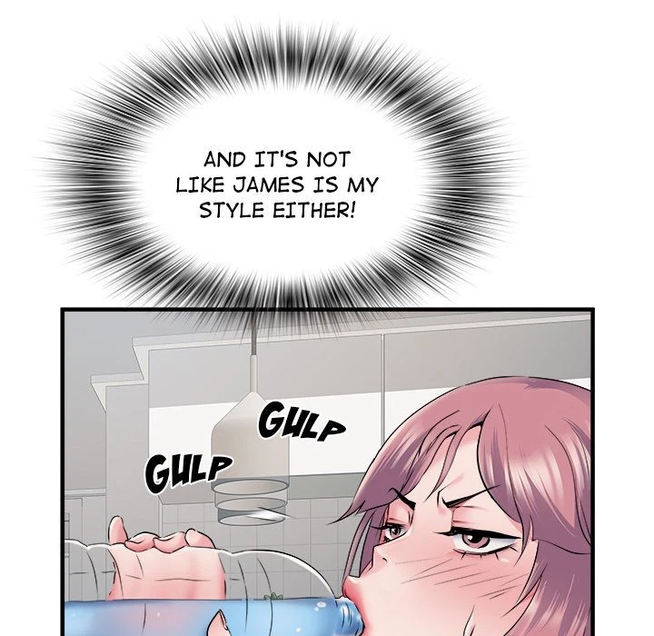 Chapter 28, page 127
