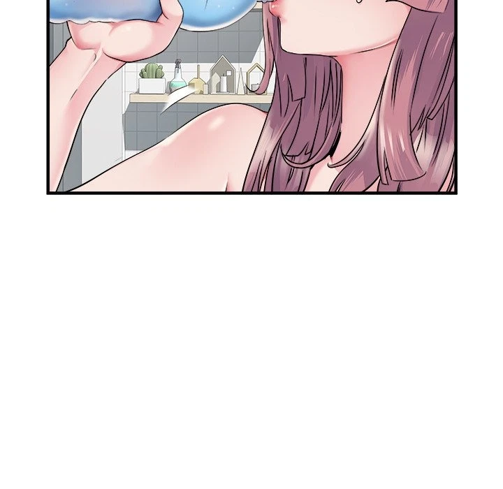 Chapter 28, page 128
