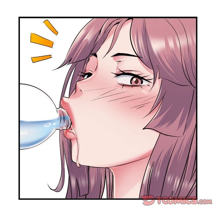 Chapter 28, page 129