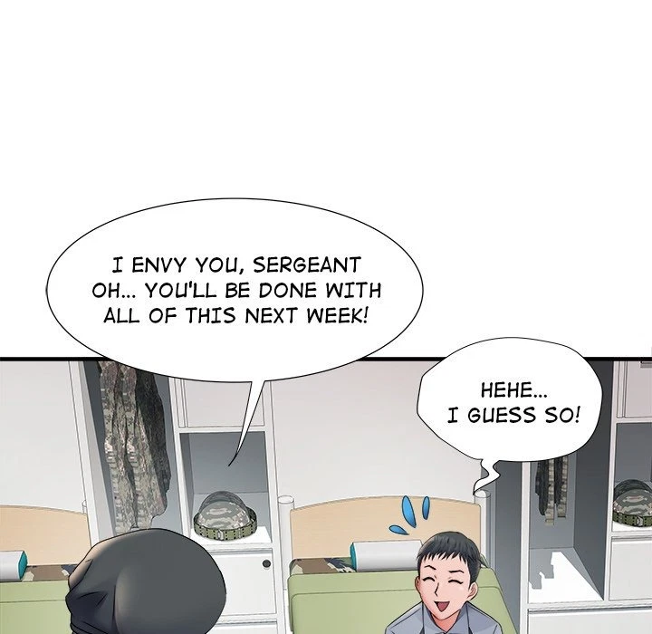 Chapter 28, page 13