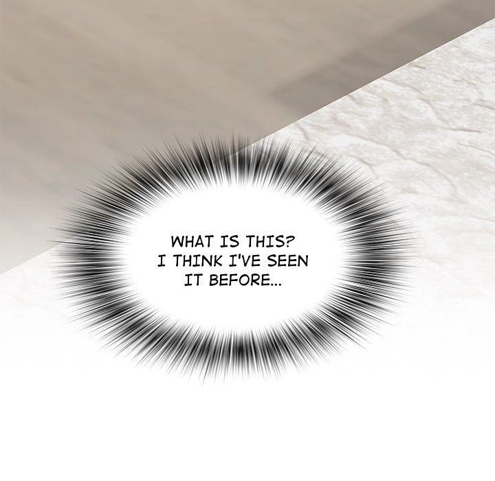 Chapter 28, page 131