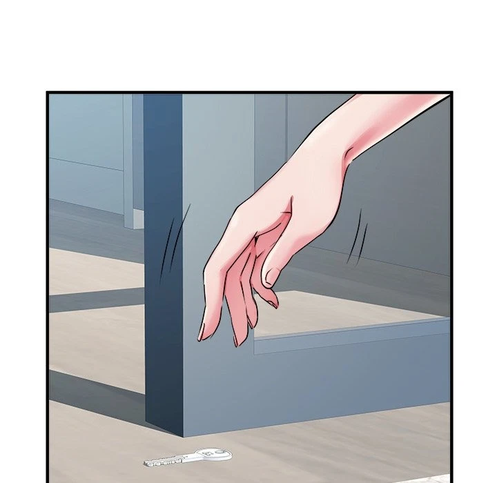 Chapter 28, page 132