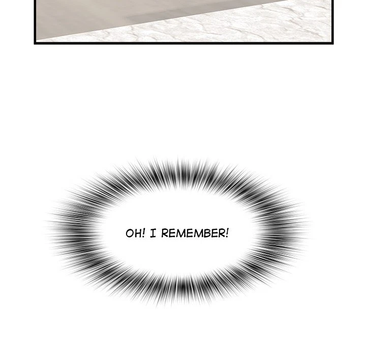 Chapter 28, page 133