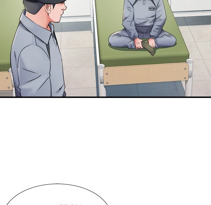 Chapter 28, page 14