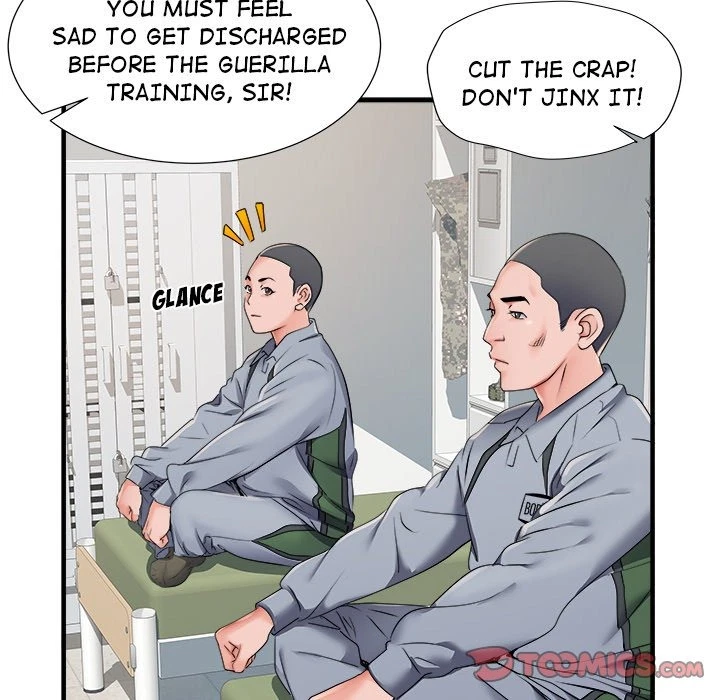 Chapter 28, page 15