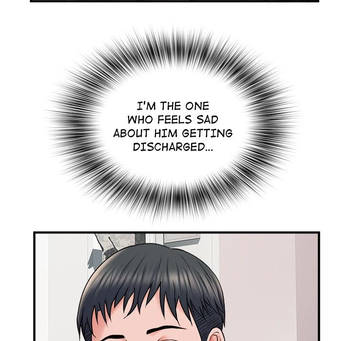 Chapter 28, page 16