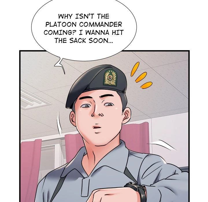 Chapter 28, page 18