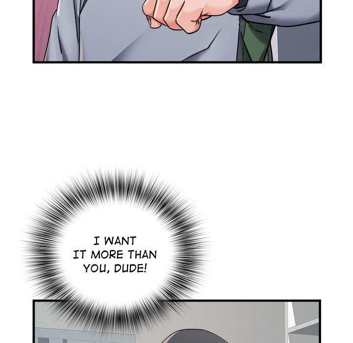 Chapter 28, page 19