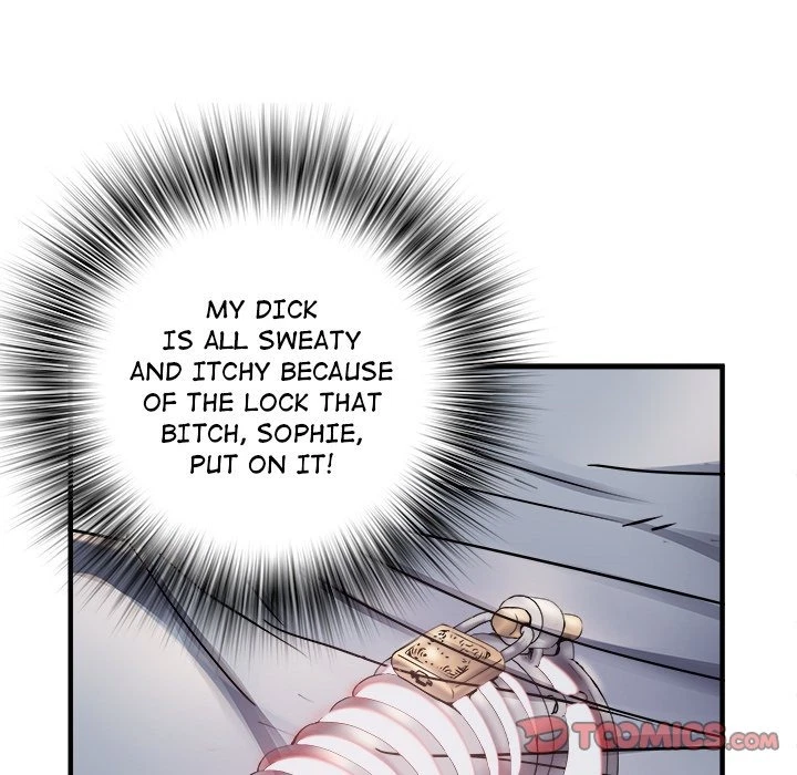 Chapter 28, page 21