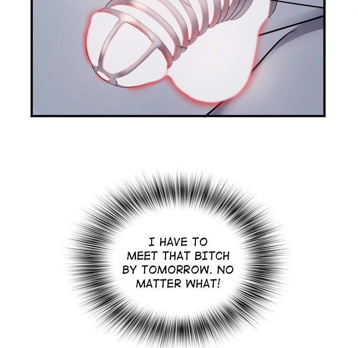 Chapter 28, page 22