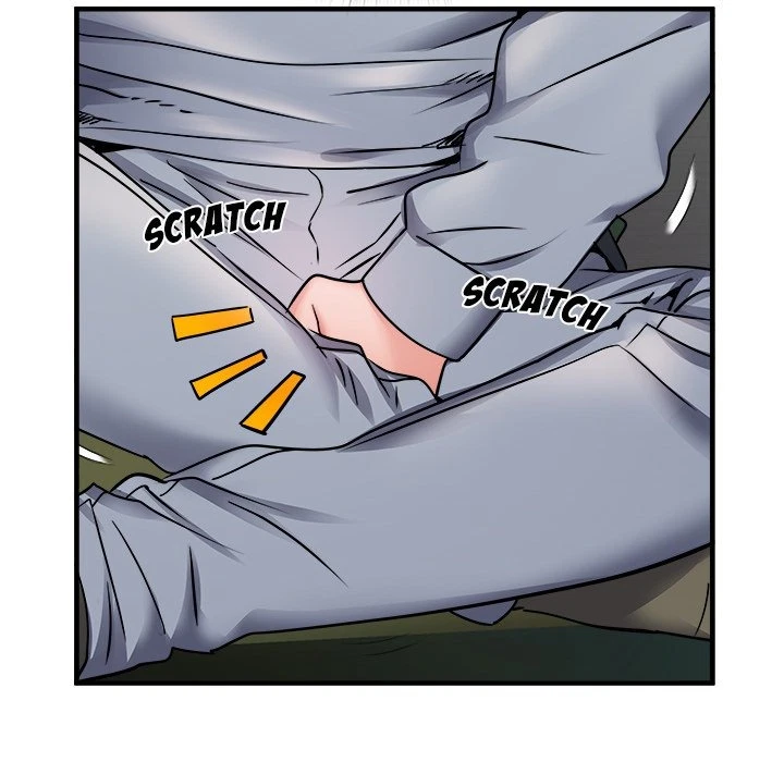 Chapter 28, page 23
