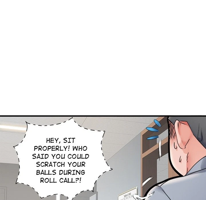Chapter 28, page 24