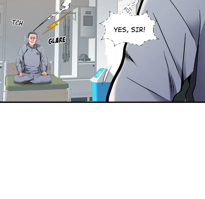 Chapter 28, page 25