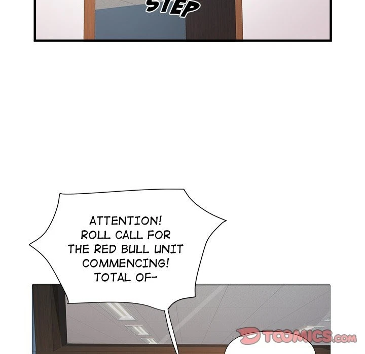 Chapter 28, page 27