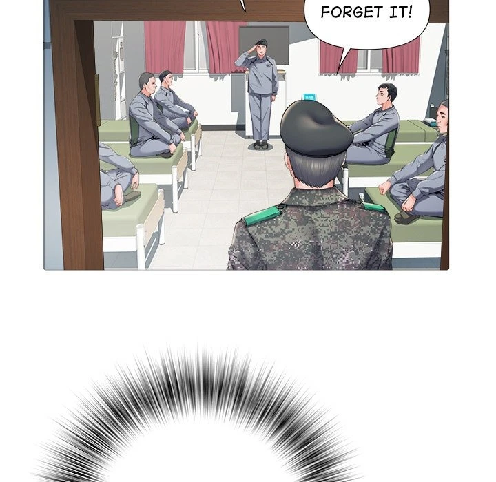 Chapter 28, page 28