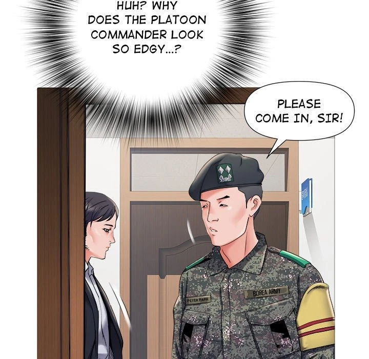 Chapter 28, page 29